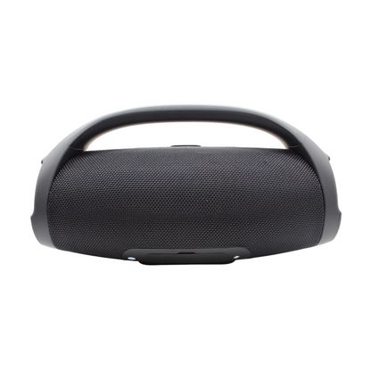 Bocina altavoz bluetooth Box 2