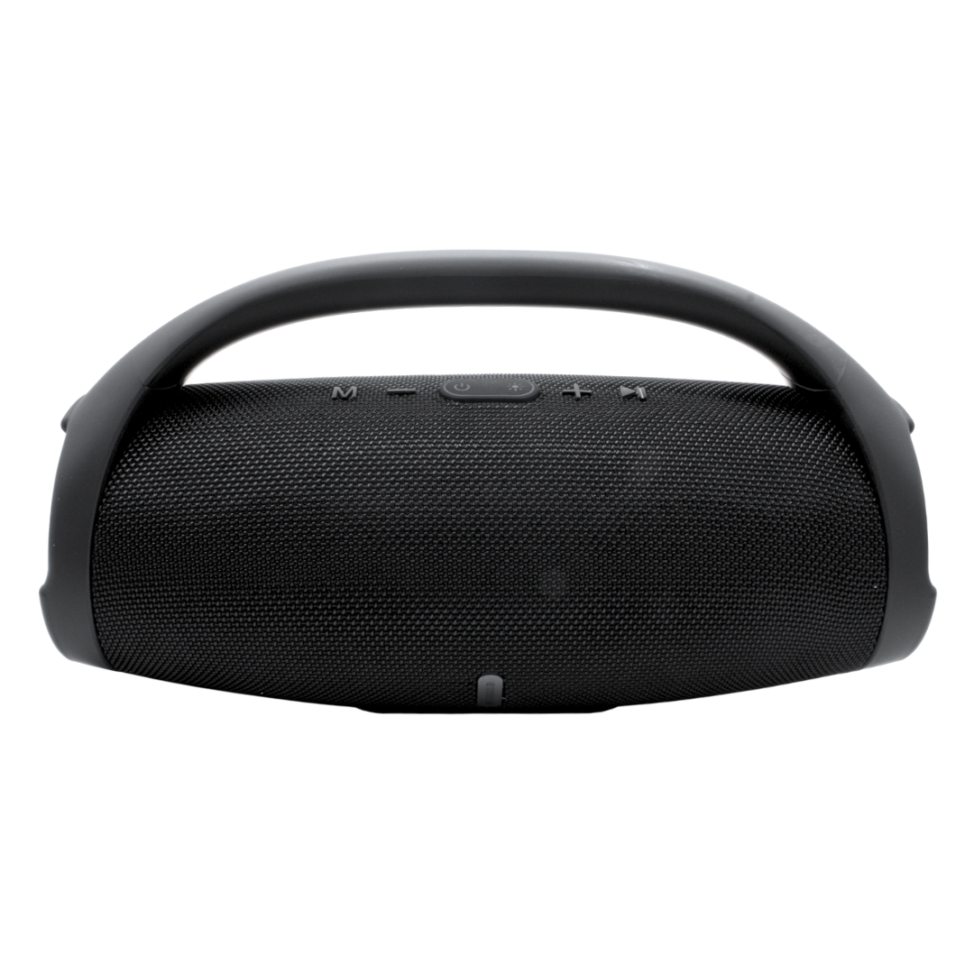 Bocina altavoz bluetooth Box 2