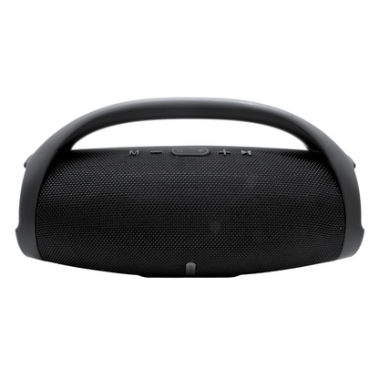 Bocina altavoz bluetooth Box 2