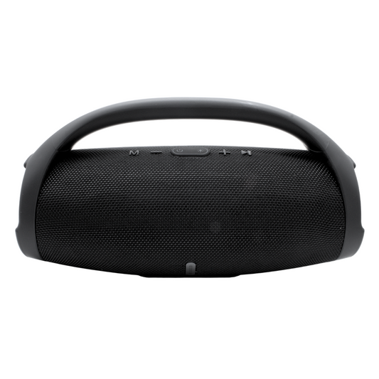 Bocina altavoz bluetooth Box 2