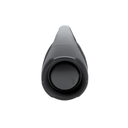 Bocina altavoz bluetooth Box 2