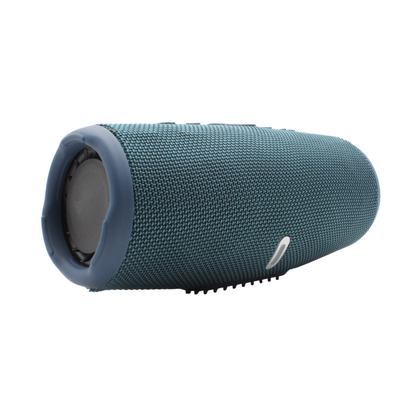 Bocina altavoz bluetooth CHARGE 5