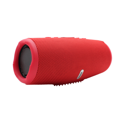 Bocina altavoz bluetooth CHARGE 5