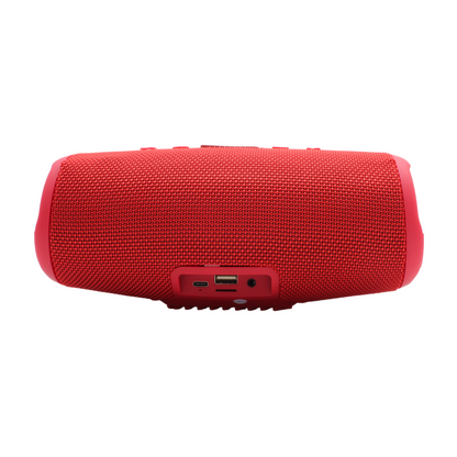 Bocina altavoz bluetooth CHARGE 5