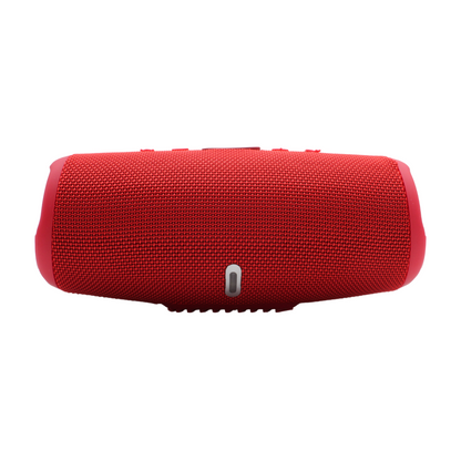Bocina altavoz bluetooth CHARGE 5