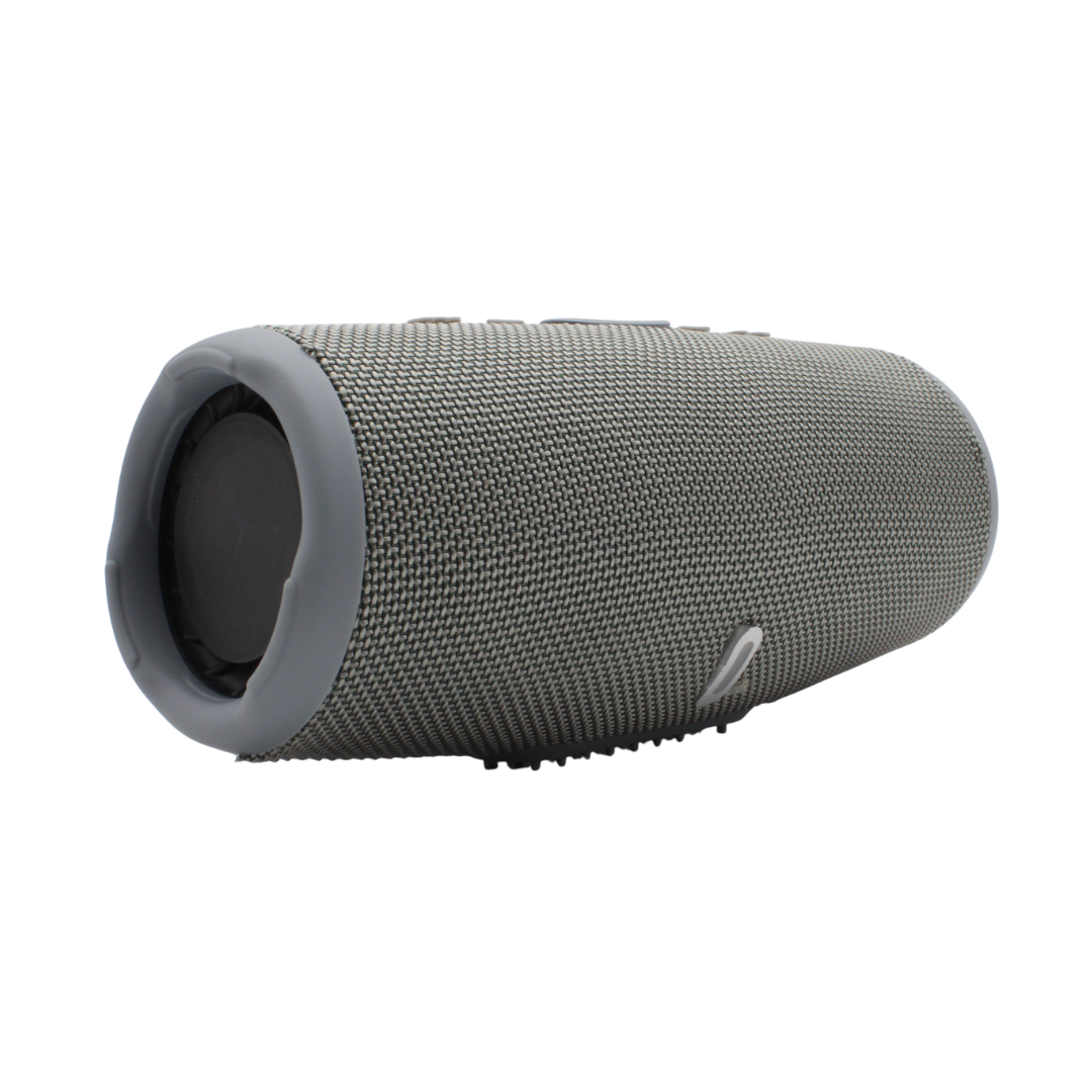 Bocina altavoz bluetooth CHARGE 5
