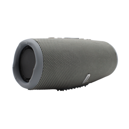 Bocina altavoz bluetooth CHARGE 5