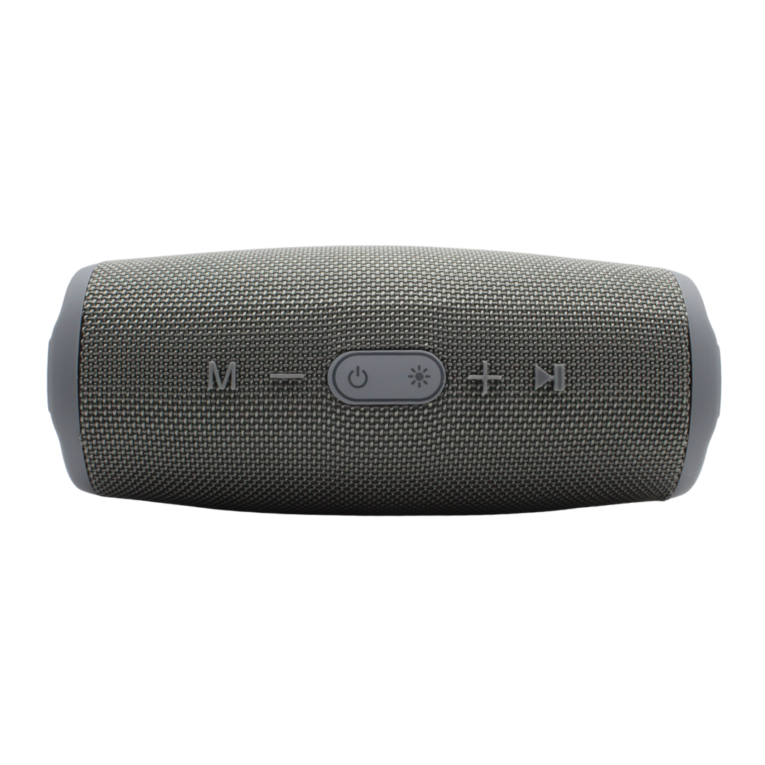 Bocina altavoz bluetooth CHARGE 5