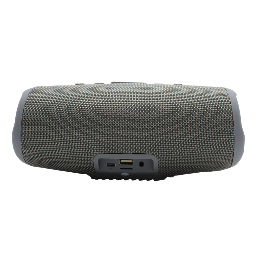 Bocina altavoz bluetooth CHARGE 5