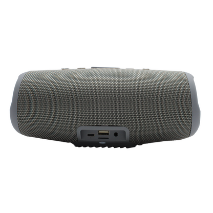 Bocina altavoz bluetooth CHARGE 5