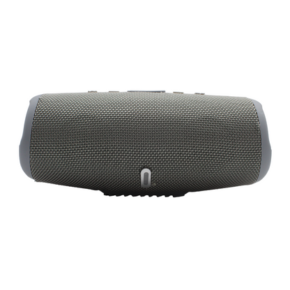 Bocina altavoz bluetooth CHARGE 5