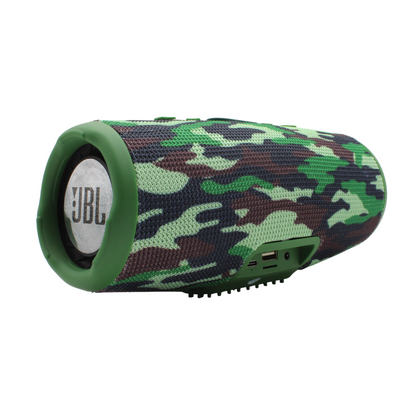 Bocina altavoz bluetooth CHARGE 5