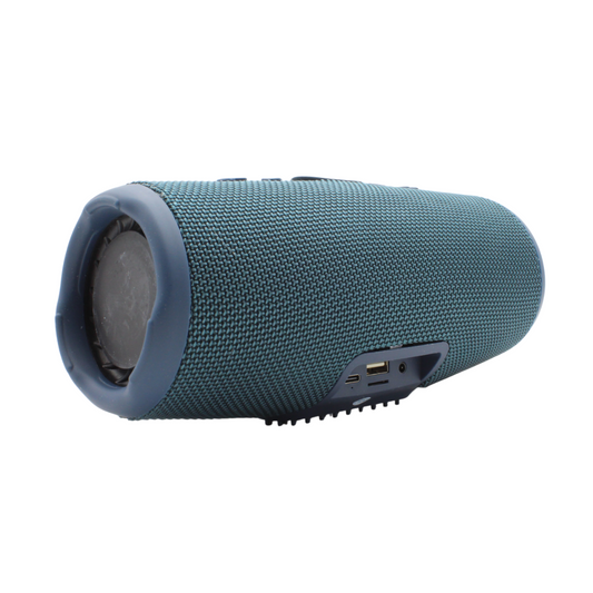 Bocina altavoz bluetooth CHARGE 5