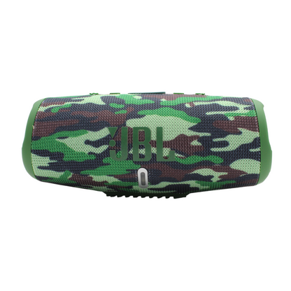 Bocina altavoz bluetooth CHARGE 5
