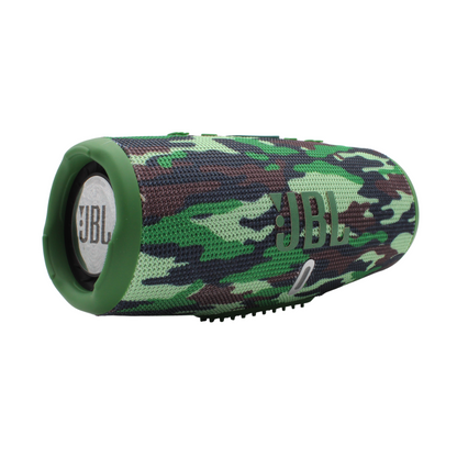Bocina altavoz bluetooth CHARGE 5