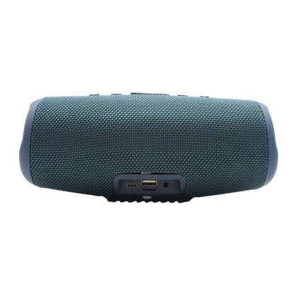 Bocina altavoz bluetooth CHARGE 5
