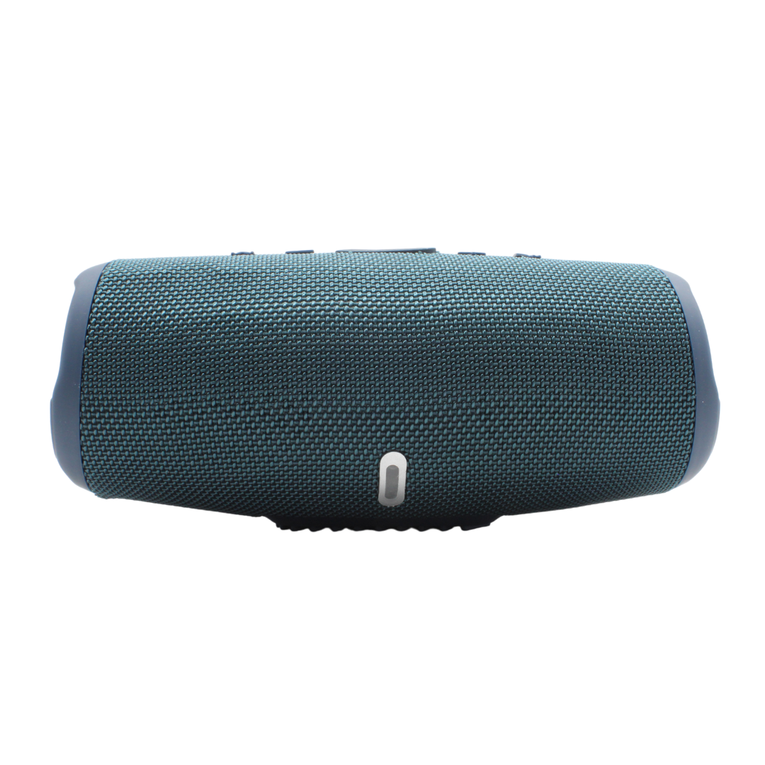 Bocina altavoz bluetooth CHARGE 5
