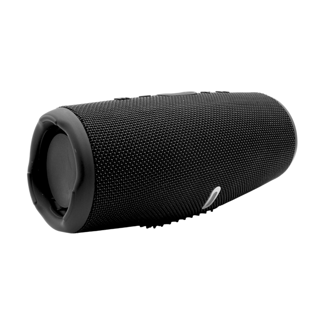 Bocina altavoz bluetooth CHARGE 5