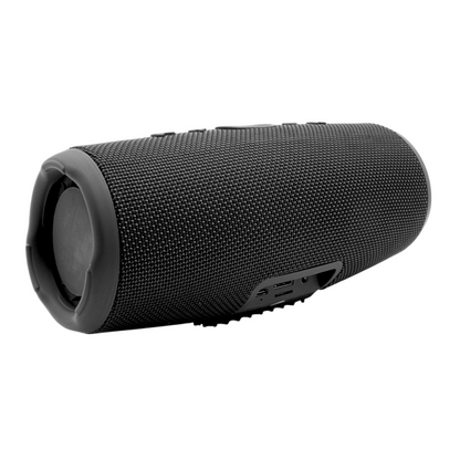 Bocina altavoz bluetooth CHARGE 5
