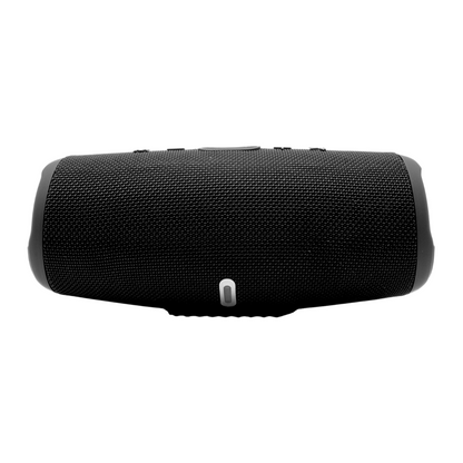 Bocina altavoz bluetooth CHARGE 5