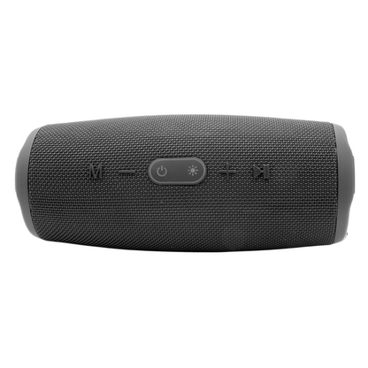 Bocina altavoz bluetooth CHARGE 5