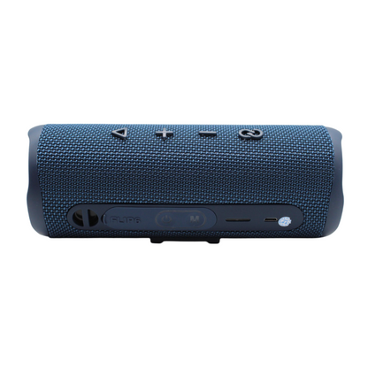 Bocina altavoz bluetooth Flip 6