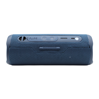Bocina altavoz bluetooth Flip 6