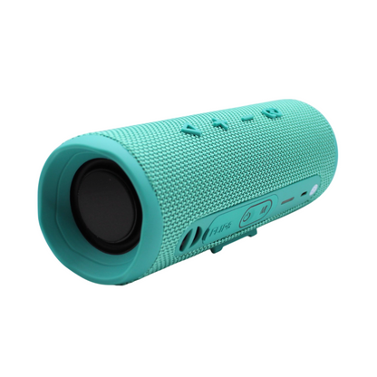 Bocina altavoz bluetooth Flip 6