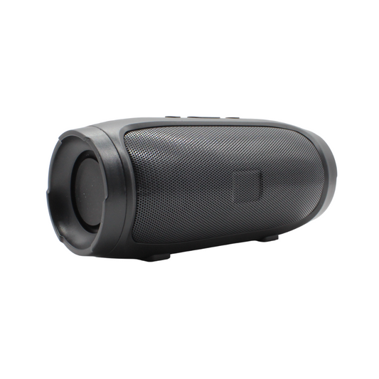 Bocina altavoz bluetooth MINI3+