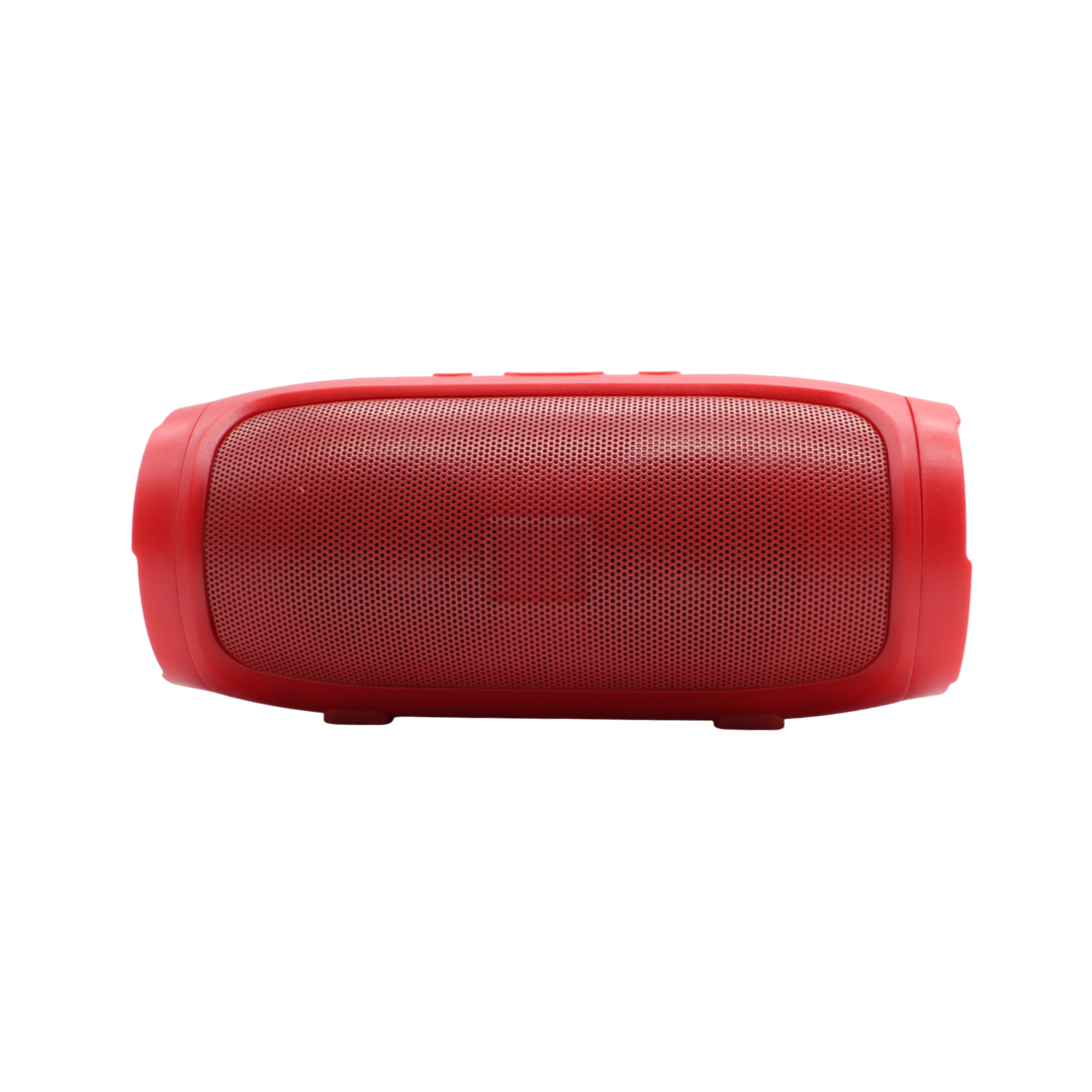 Bocina altavoz bluetooth MINI3+