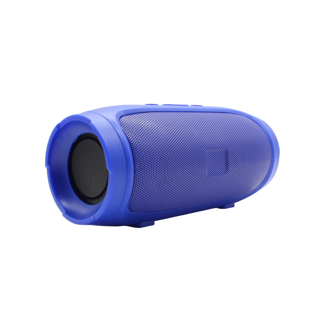Bocina altavoz bluetooth MINI3+