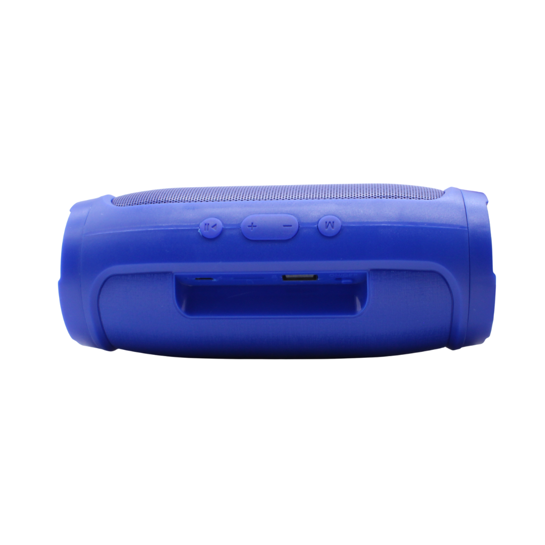 Bocina altavoz bluetooth MINI3+