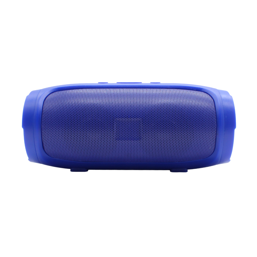 Bocina altavoz bluetooth MINI3+
