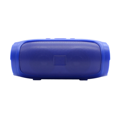 Bocina altavoz bluetooth MINI3+