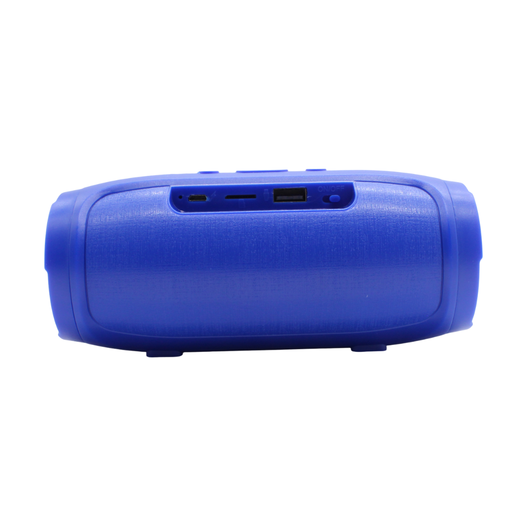 Bocina altavoz bluetooth MINI3+