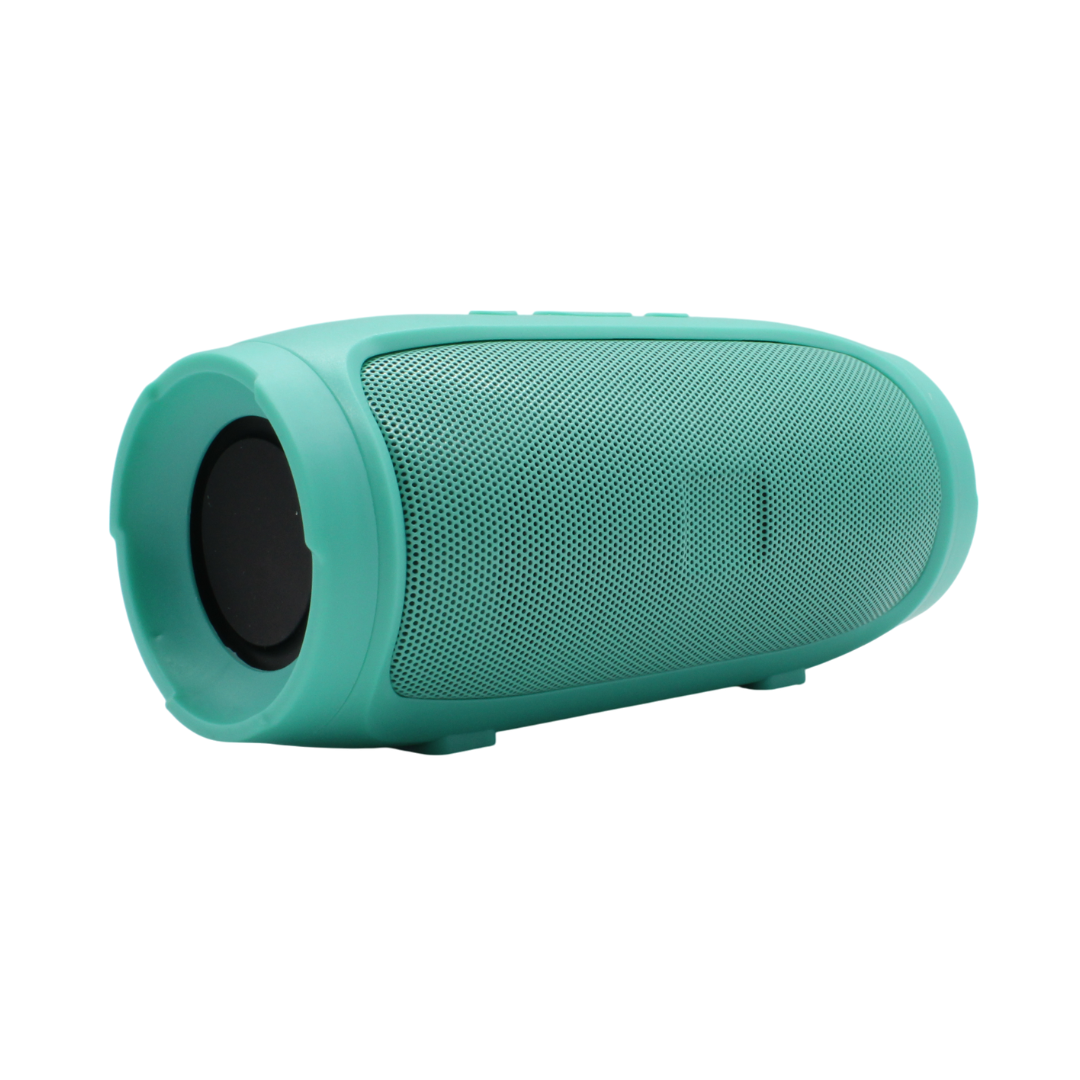 Bocina altavoz bluetooth MINI3+