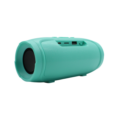 Bocina altavoz bluetooth MINI3+