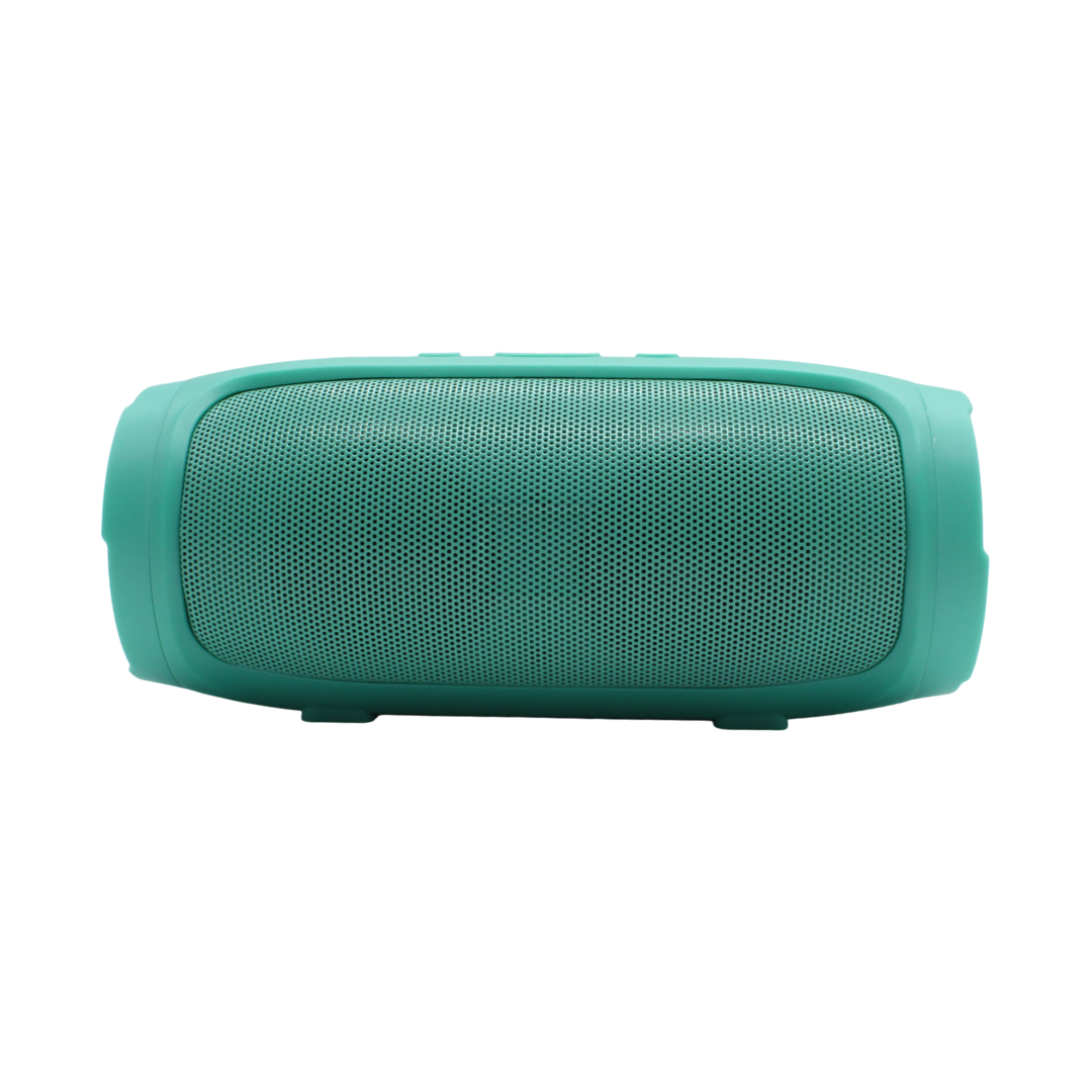 Bocina altavoz bluetooth MINI3+