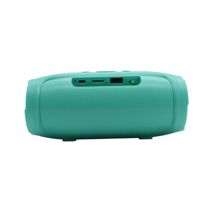 Bocina altavoz bluetooth MINI3+