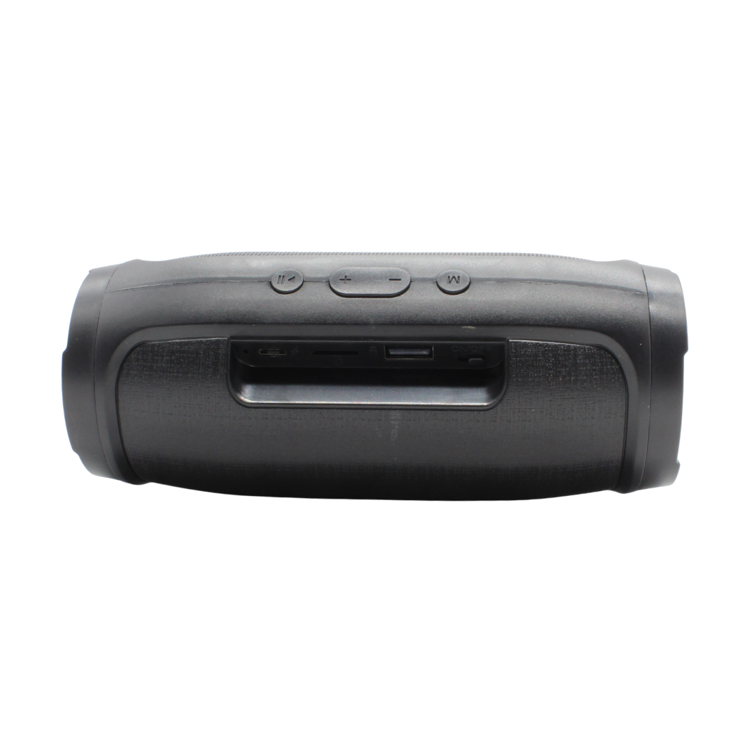 Bocina altavoz bluetooth MINI3+