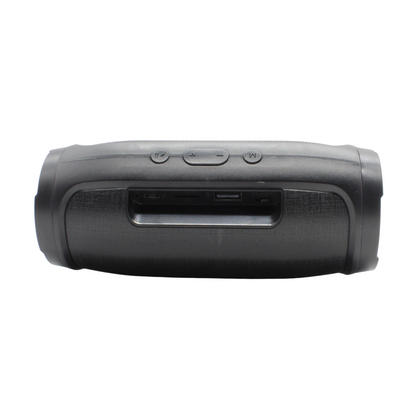 Bocina altavoz bluetooth MINI3+