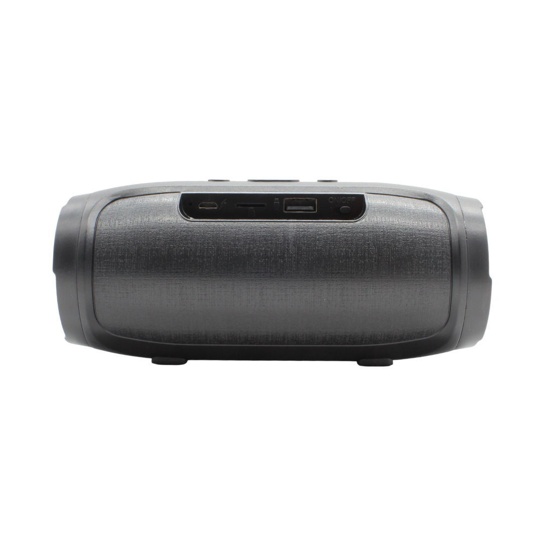 Bocina altavoz bluetooth MINI3+