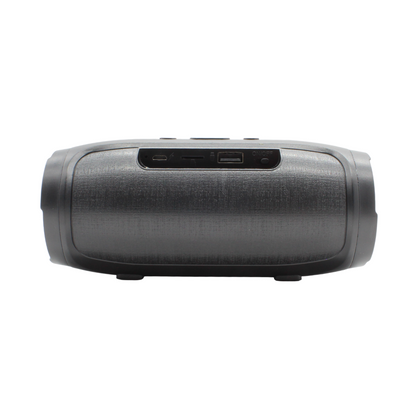 Bocina altavoz bluetooth MINI3+