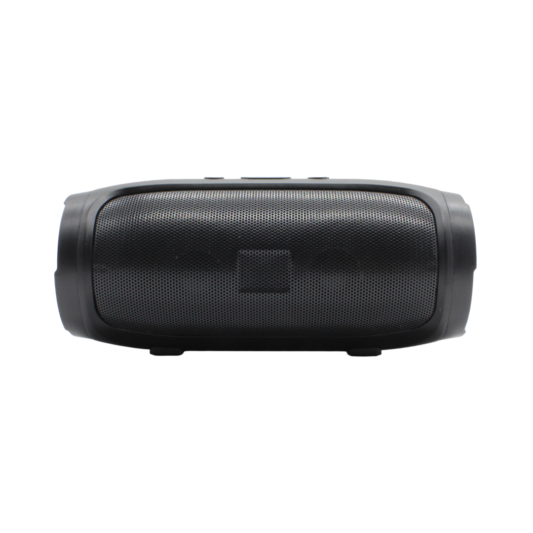 Bocina altavoz bluetooth MINI3+