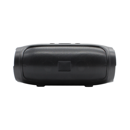 Bocina altavoz bluetooth MINI3+