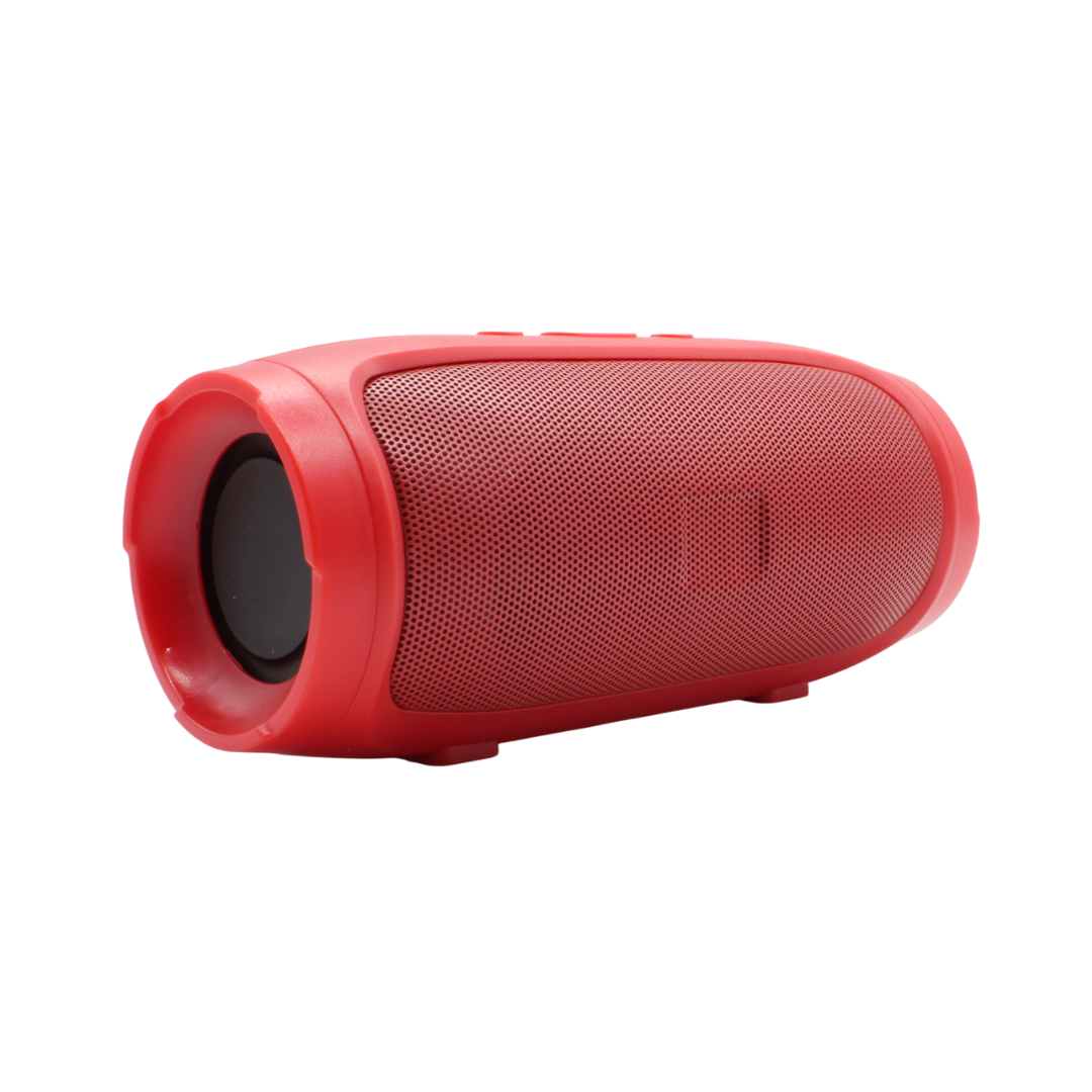 Bocina altavoz bluetooth MINI3+