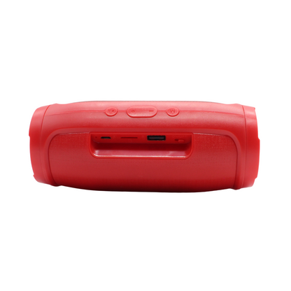 Bocina altavoz bluetooth MINI3+