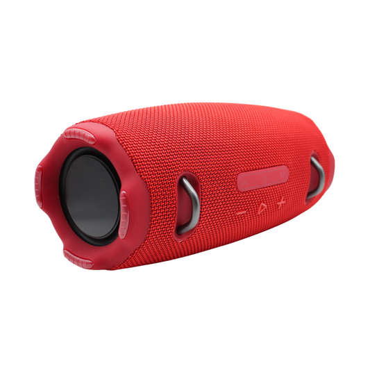 Bocina altavoz bluetooth XTREEM4 MINI