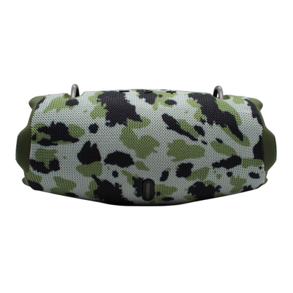Bocina altavoz bluetooth XTREEM4 MINI