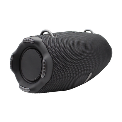 Bocina altavoz bluetooth XTREEM4 MINI